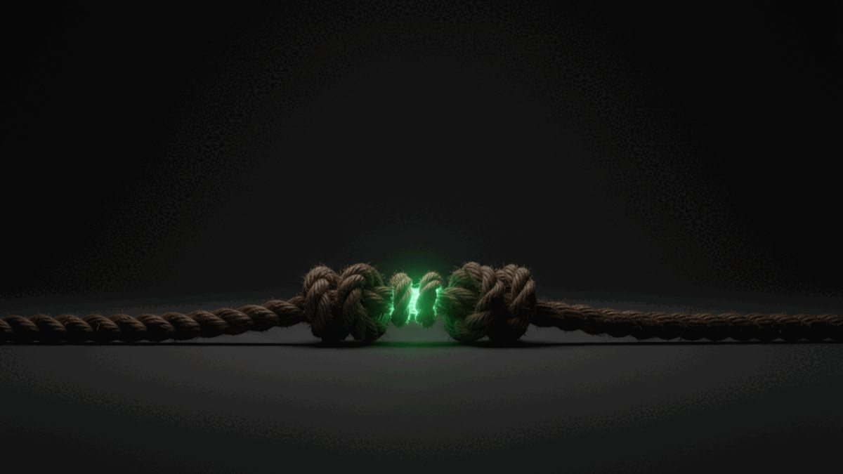 AI Vendor Contracts: Exit Clauses and Data