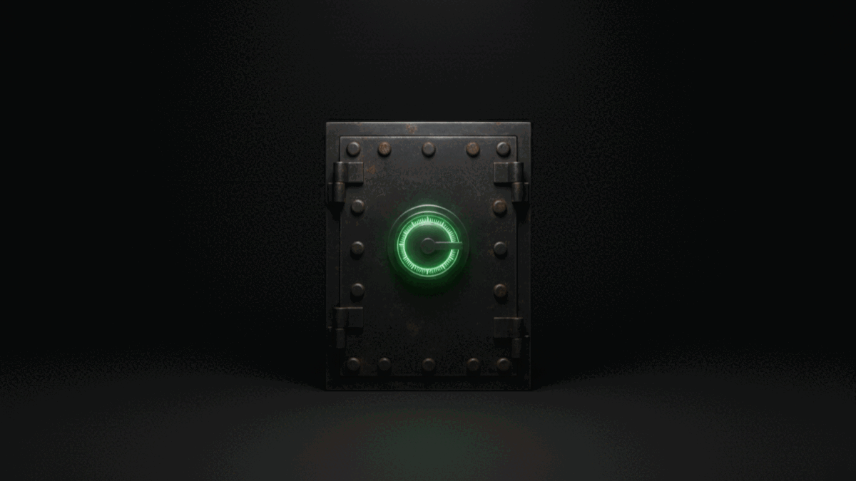AI Vendor Security Review: What to Ask