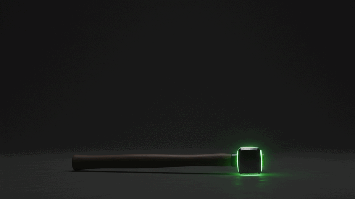 How to Tell If a Consultant Is Selling You a Tool
