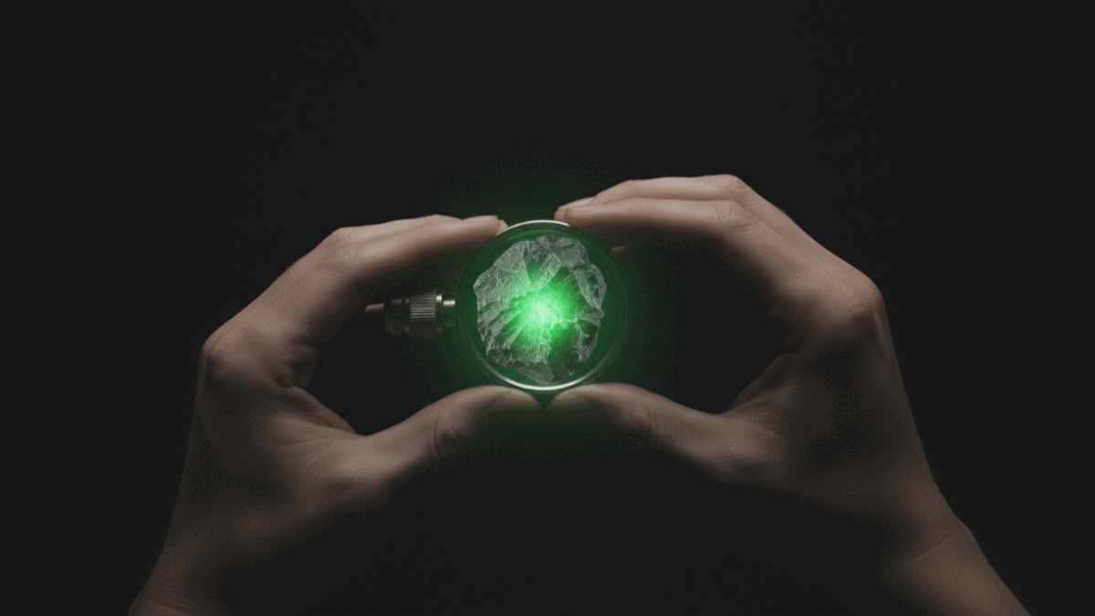 Is Hiring an AI Sales Consultant Worth It