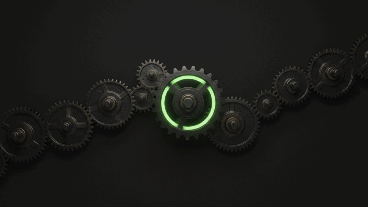 AI Outbound Sequencer: Build or Buy