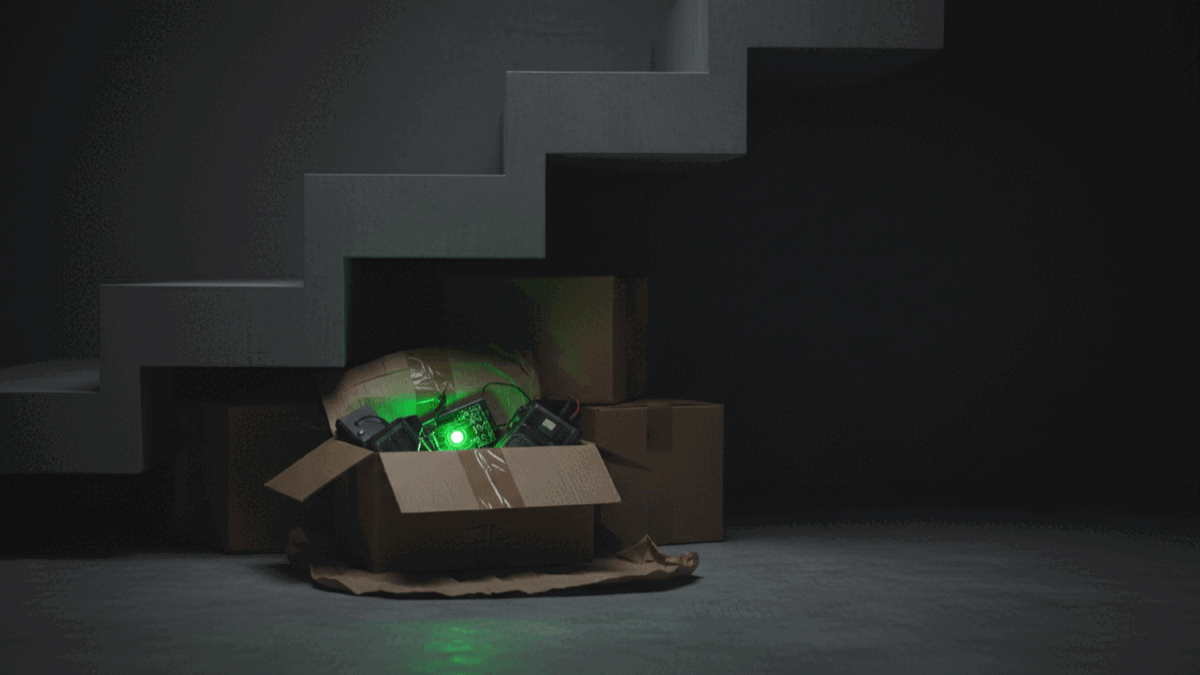 Shadow AI in Sales: A Policy Reps Will Follow